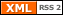 Forum maladies rares ou maladies orphelines flux derniers sujet RSS